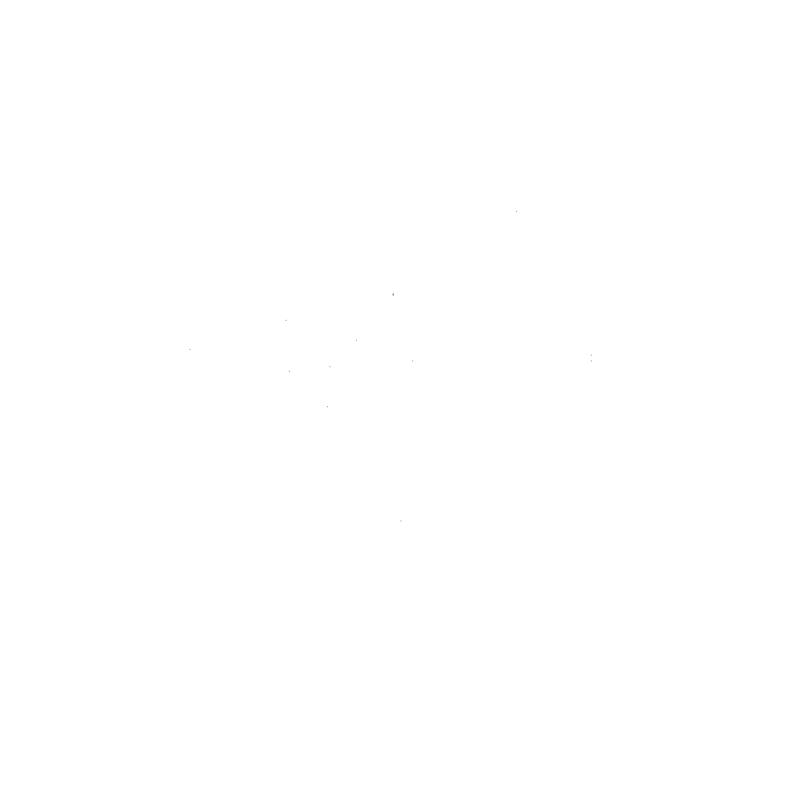 HSV Montabaur e.V.